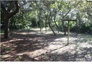 Bid-A-Wee - Residential Lease