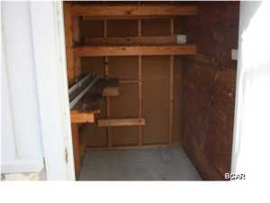 Bid-A-Wee - Residential Lease