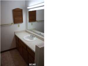 Bid-A-Wee - Residential Lease