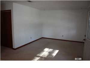 Bid-A-Wee - Residential Lease