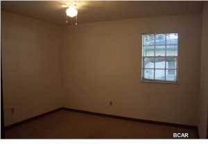 Bid-A-Wee - Residential Lease