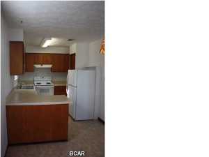 Bid-A-Wee - Residential Lease