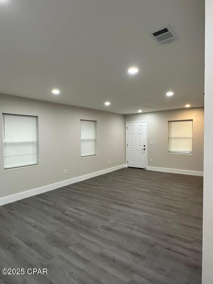 [No Recorded Subdiv] - Residential Lease