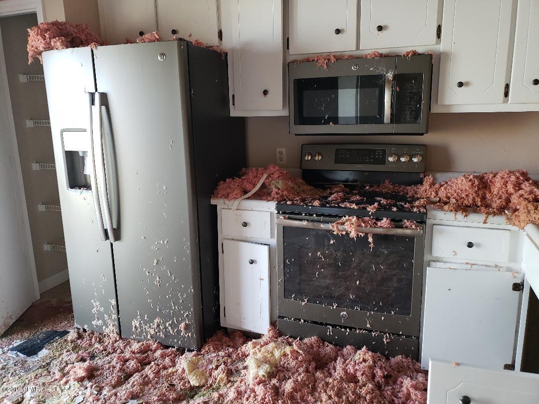 Fmw's Del Add To Lynn Haven - Residential