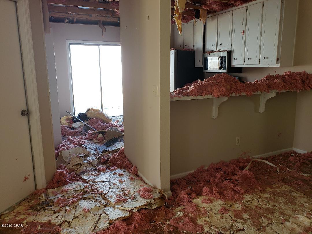 Fmw's Del Add To Lynn Haven - Residential