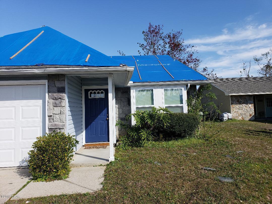 Fmw's Del Add To Lynn Haven - Residential