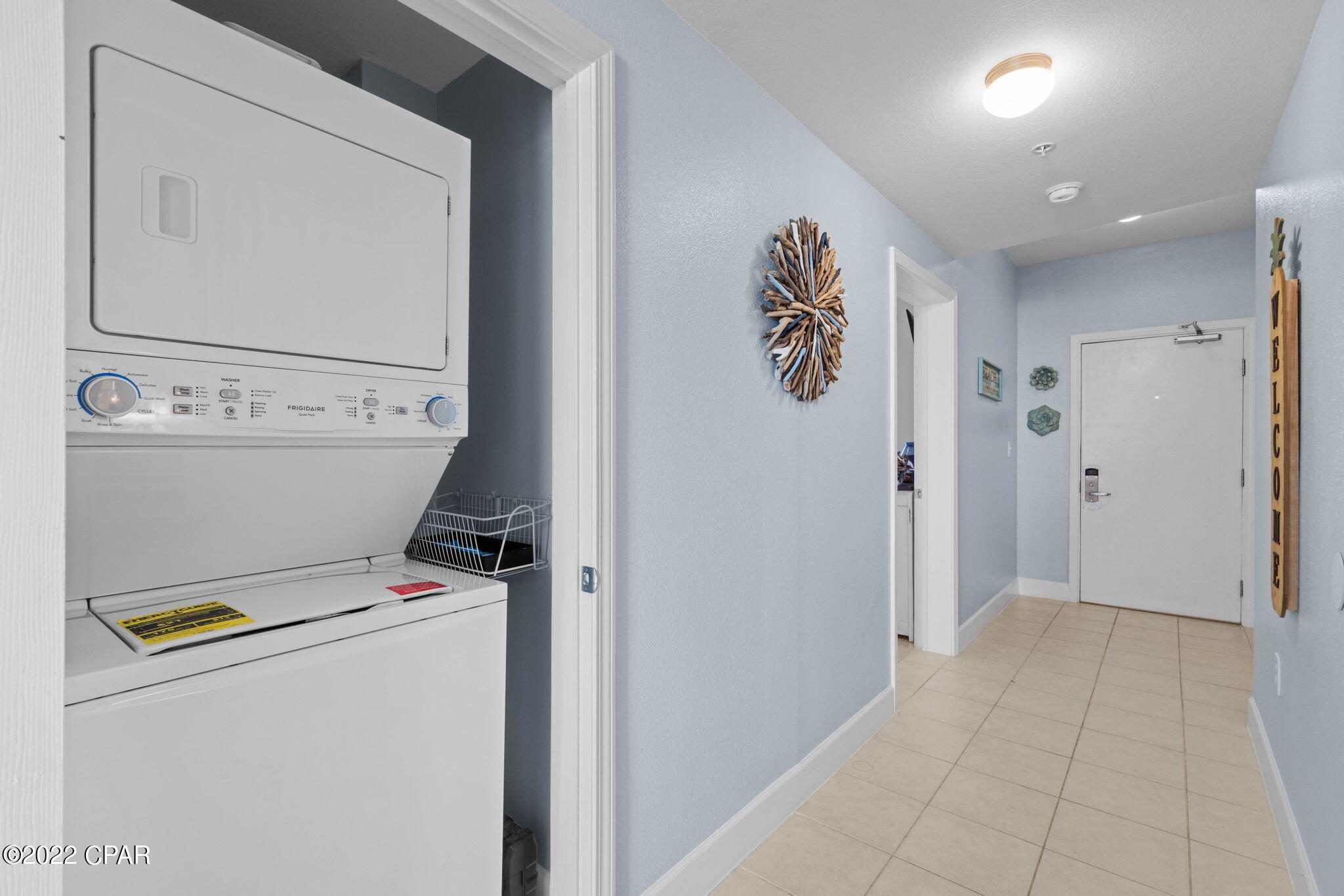 Tidewater Beach Phase II - Residential