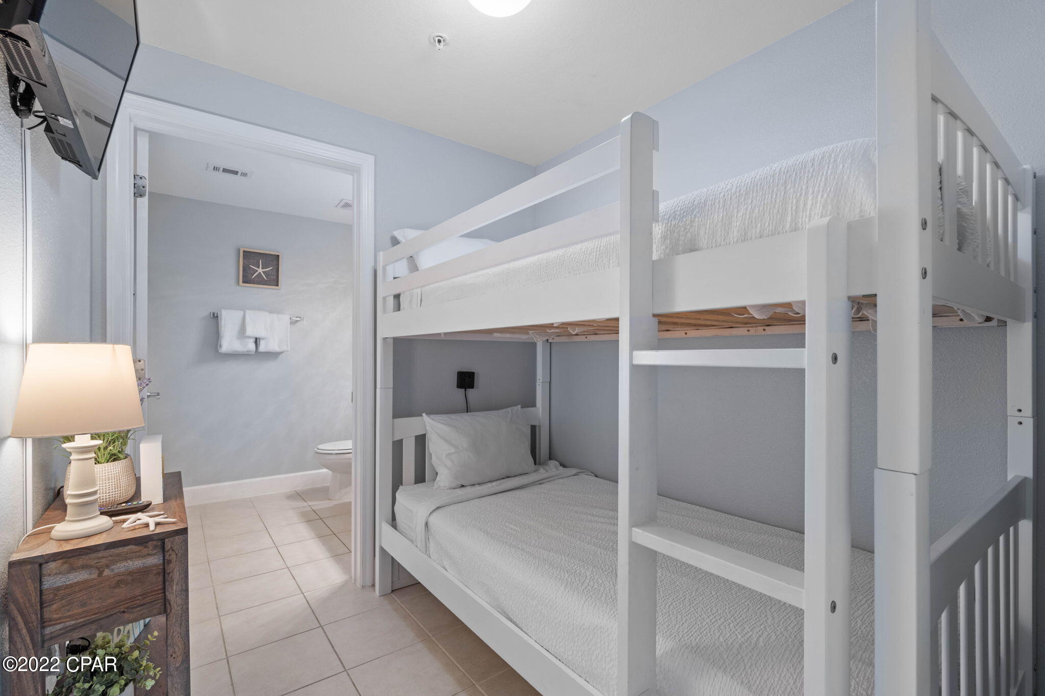 Tidewater Beach Phase II - Residential