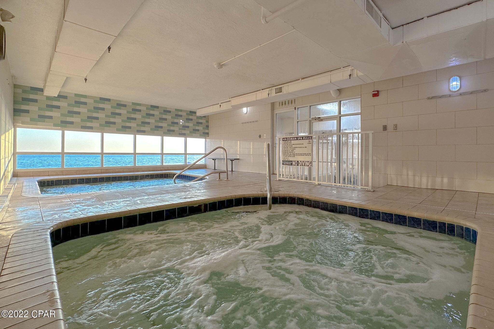 Tidewater Beach Phase II - Residential