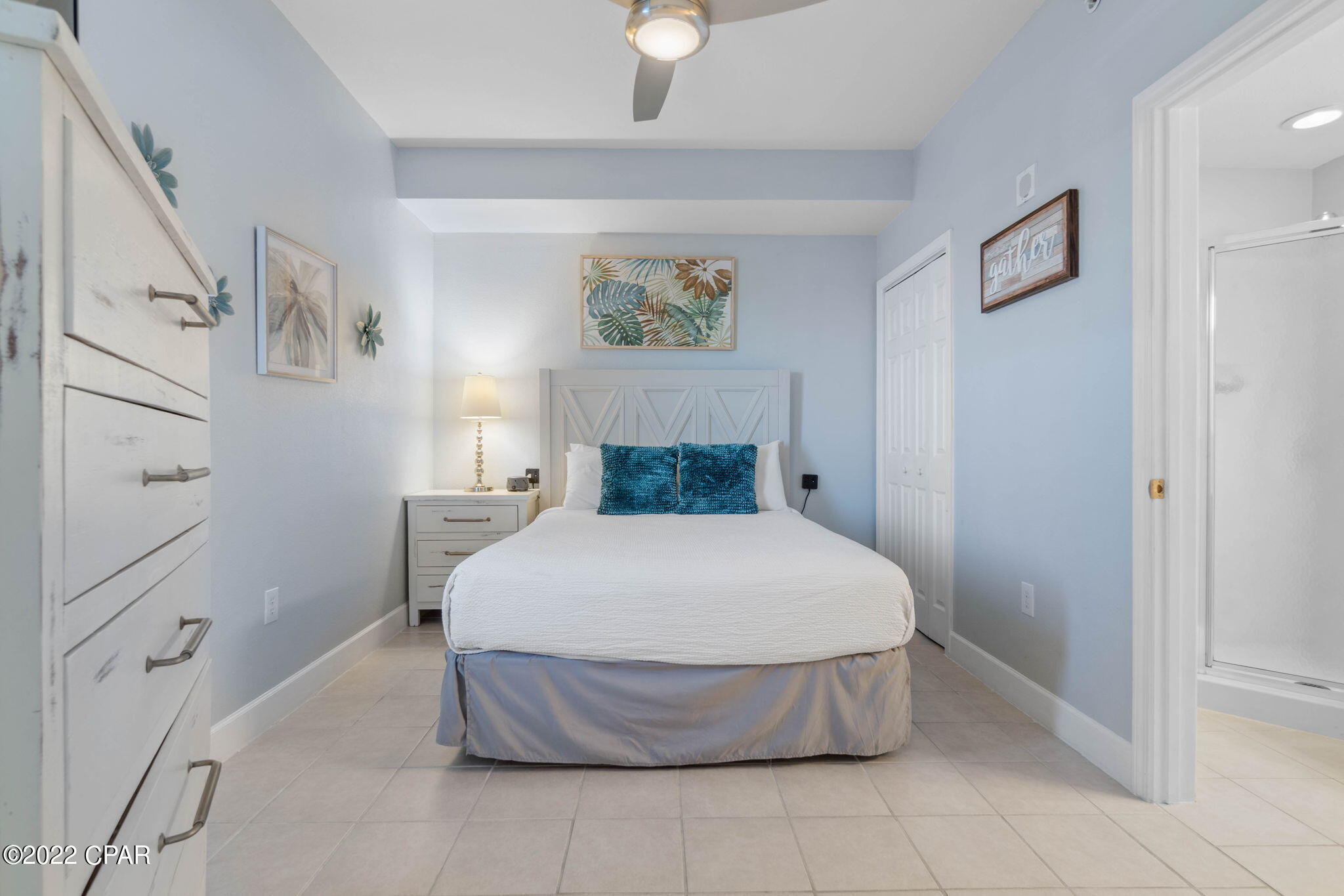 Tidewater Beach Phase II - Residential