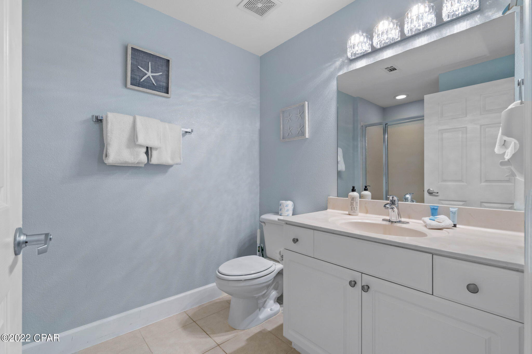 Tidewater Beach Phase II - Residential