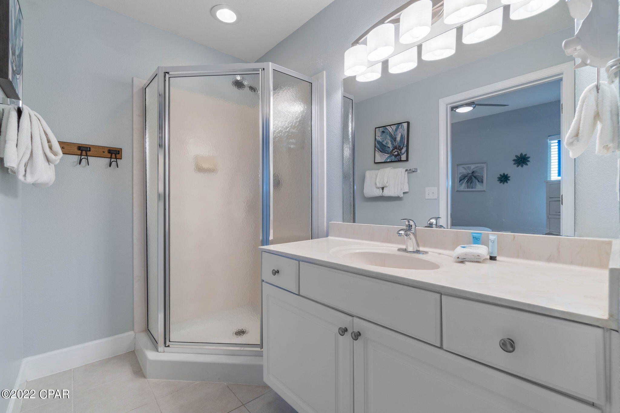 Tidewater Beach Phase II - Residential