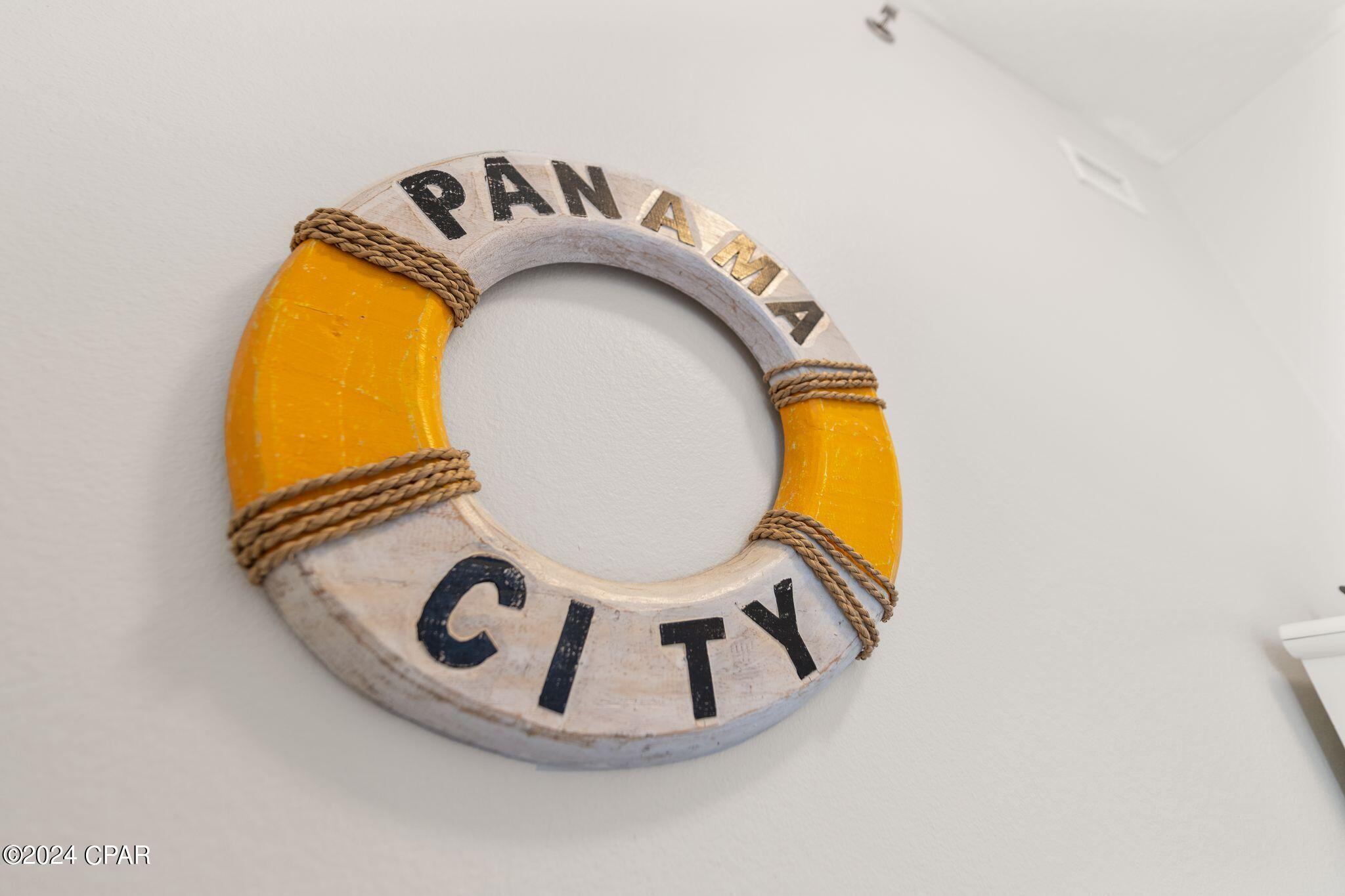 Shores Of Panama Phase II - Residential