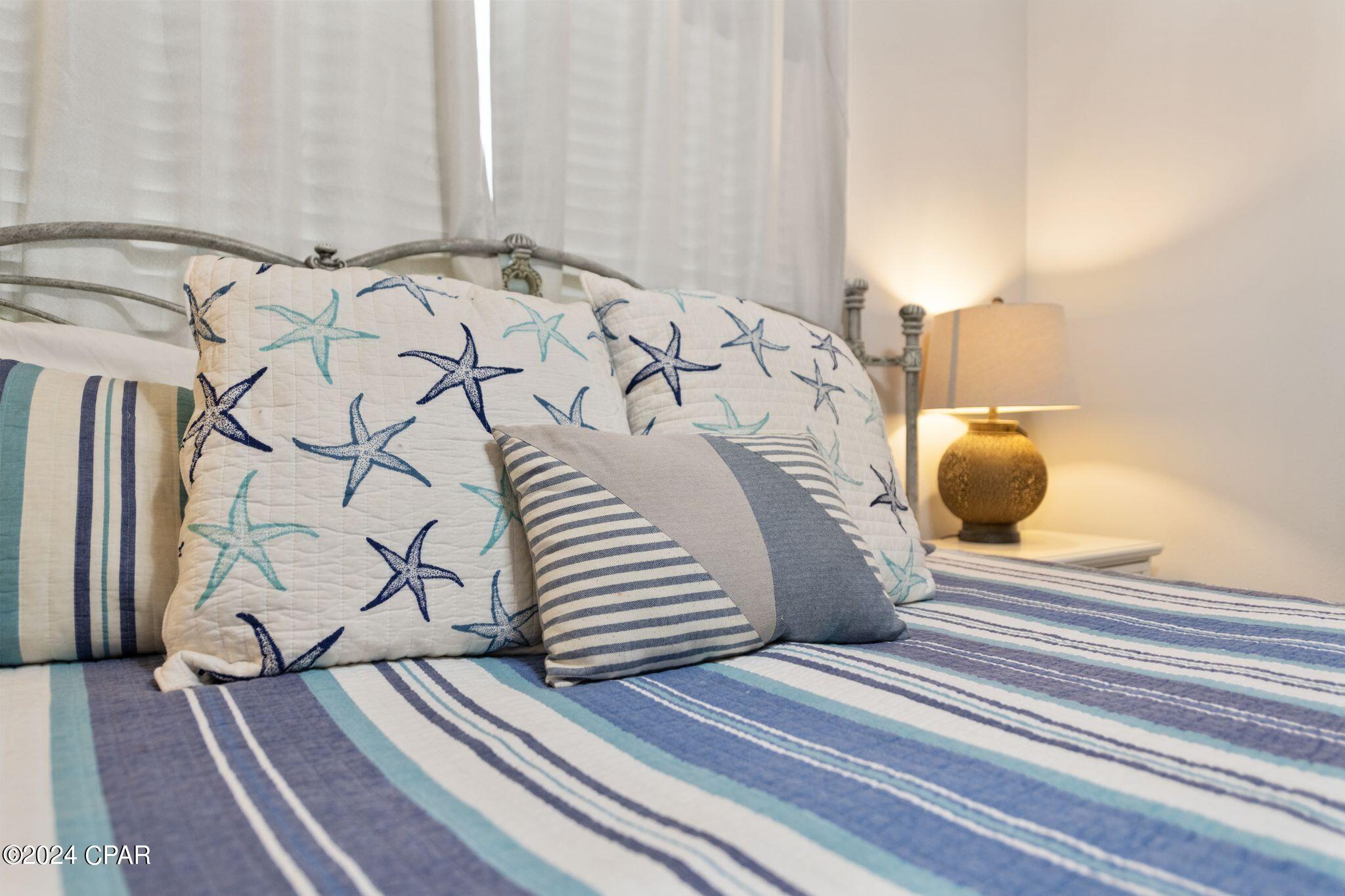 Shores Of Panama Phase II - Residential