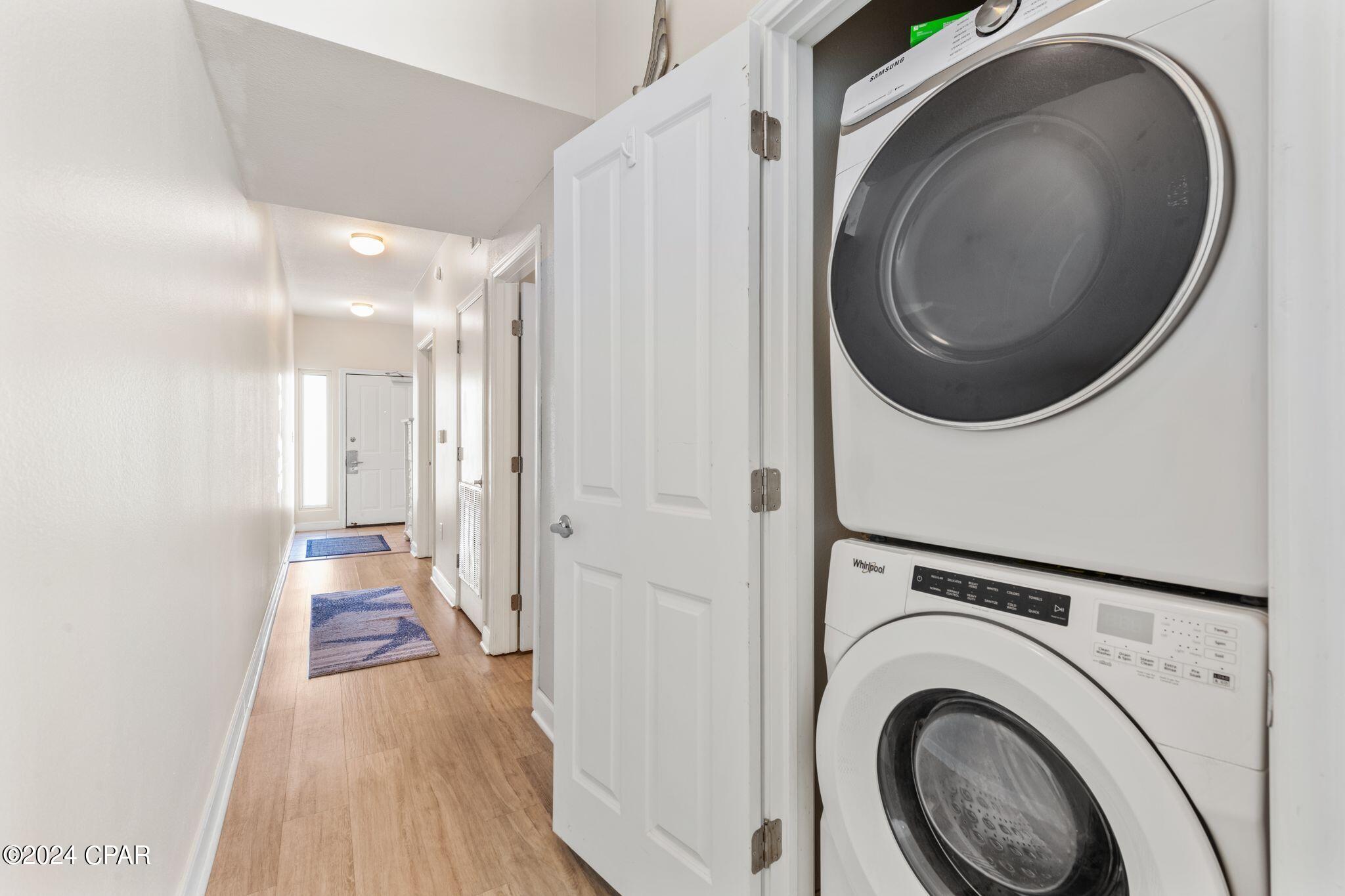 Shores Of Panama Phase II - Residential