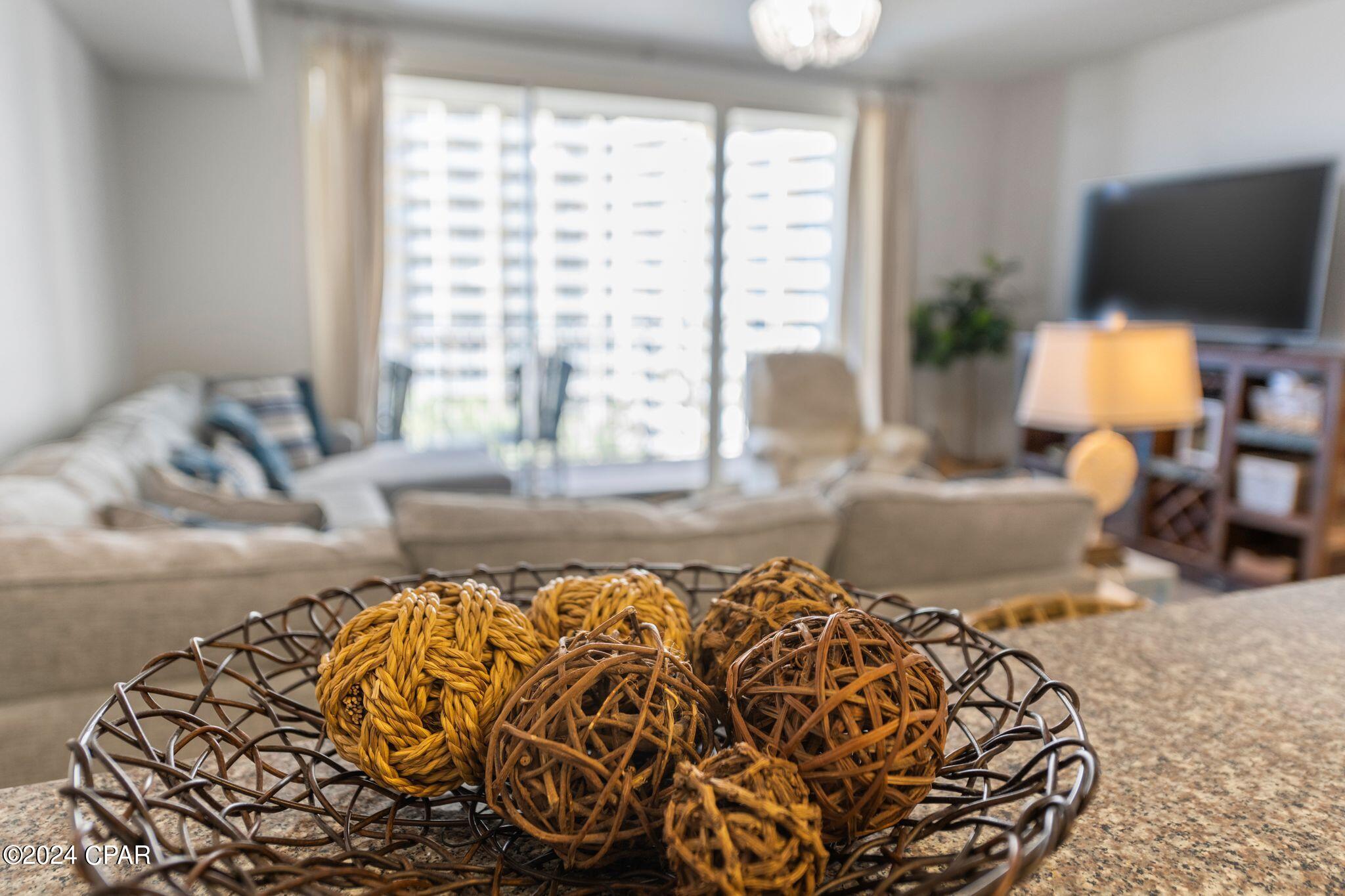 Shores Of Panama Phase II - Residential