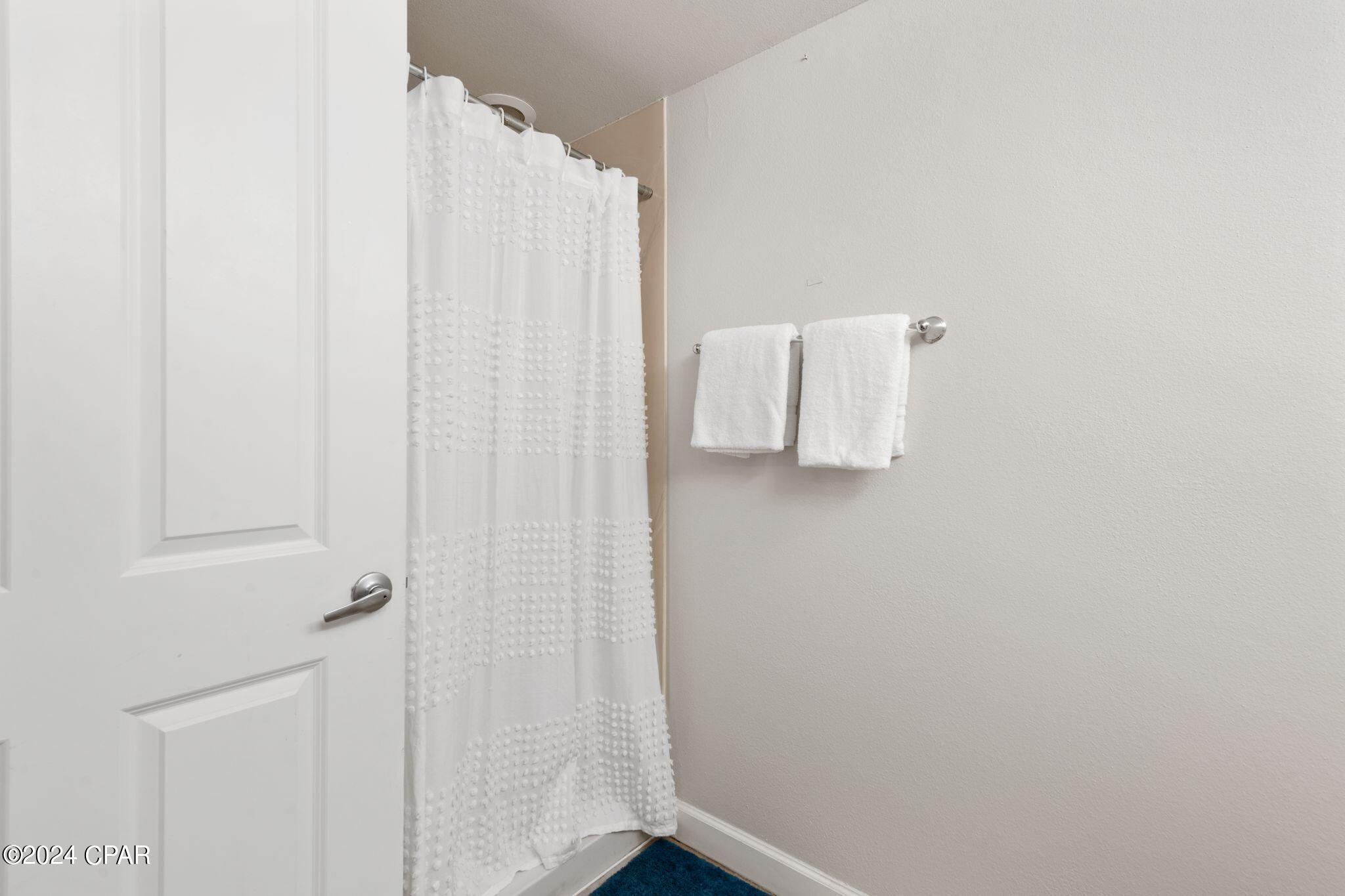 Shores Of Panama Phase II - Residential