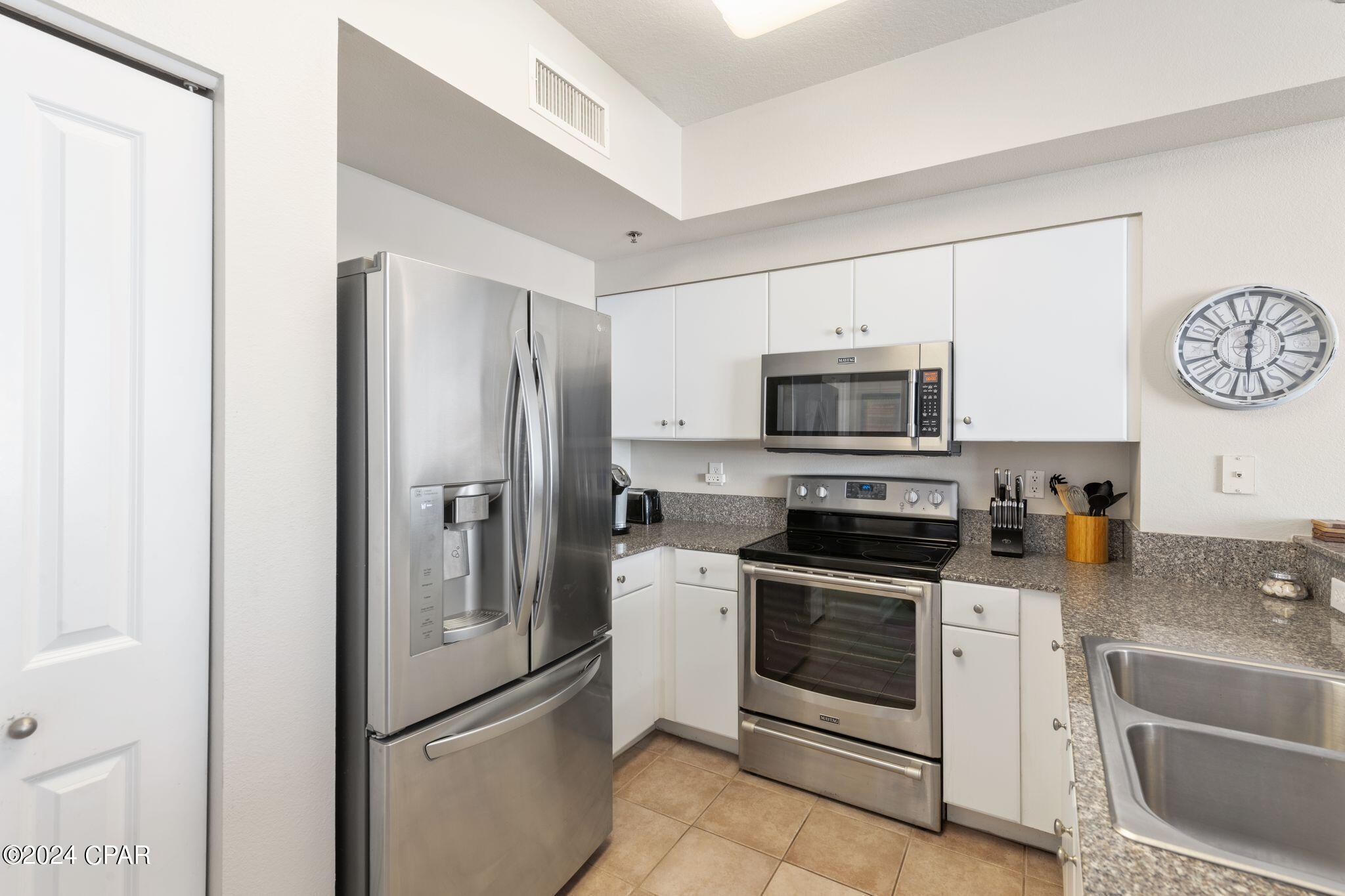 Shores Of Panama Phase II - Residential