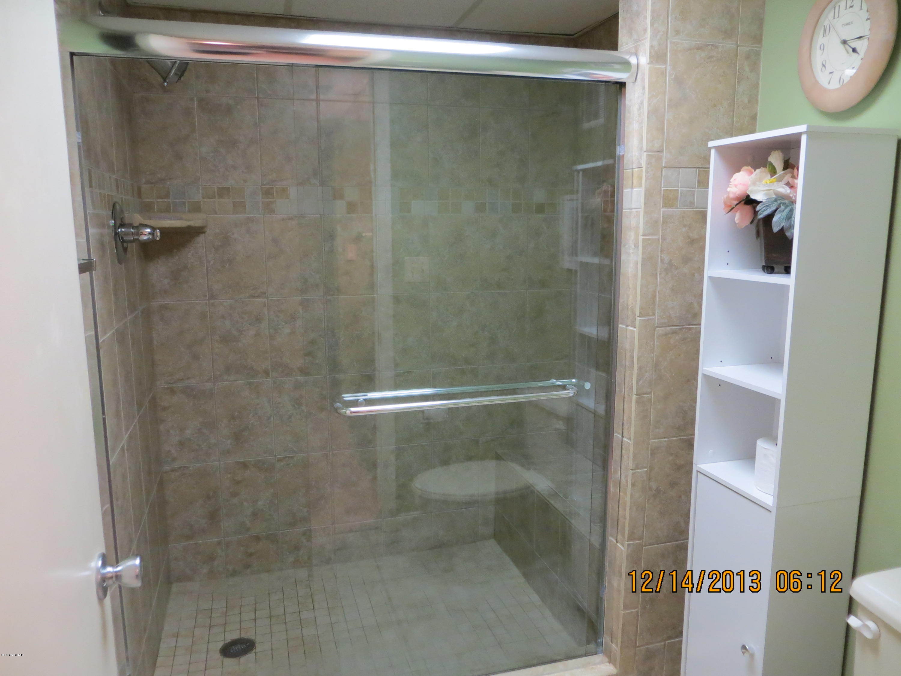 Edgewater Tower II - Residential