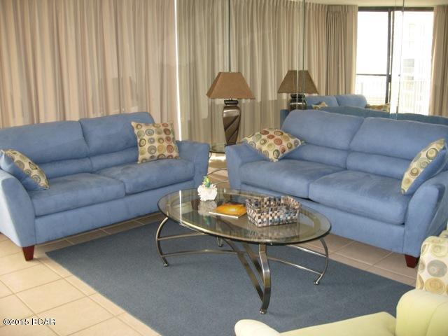 Edgewater Tower II - Residential