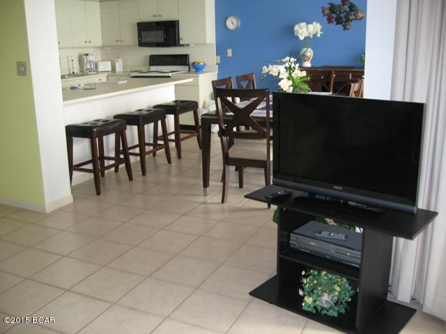 Edgewater Tower II - Residential