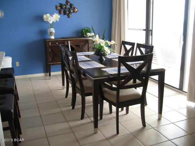 Edgewater Tower II - Residential