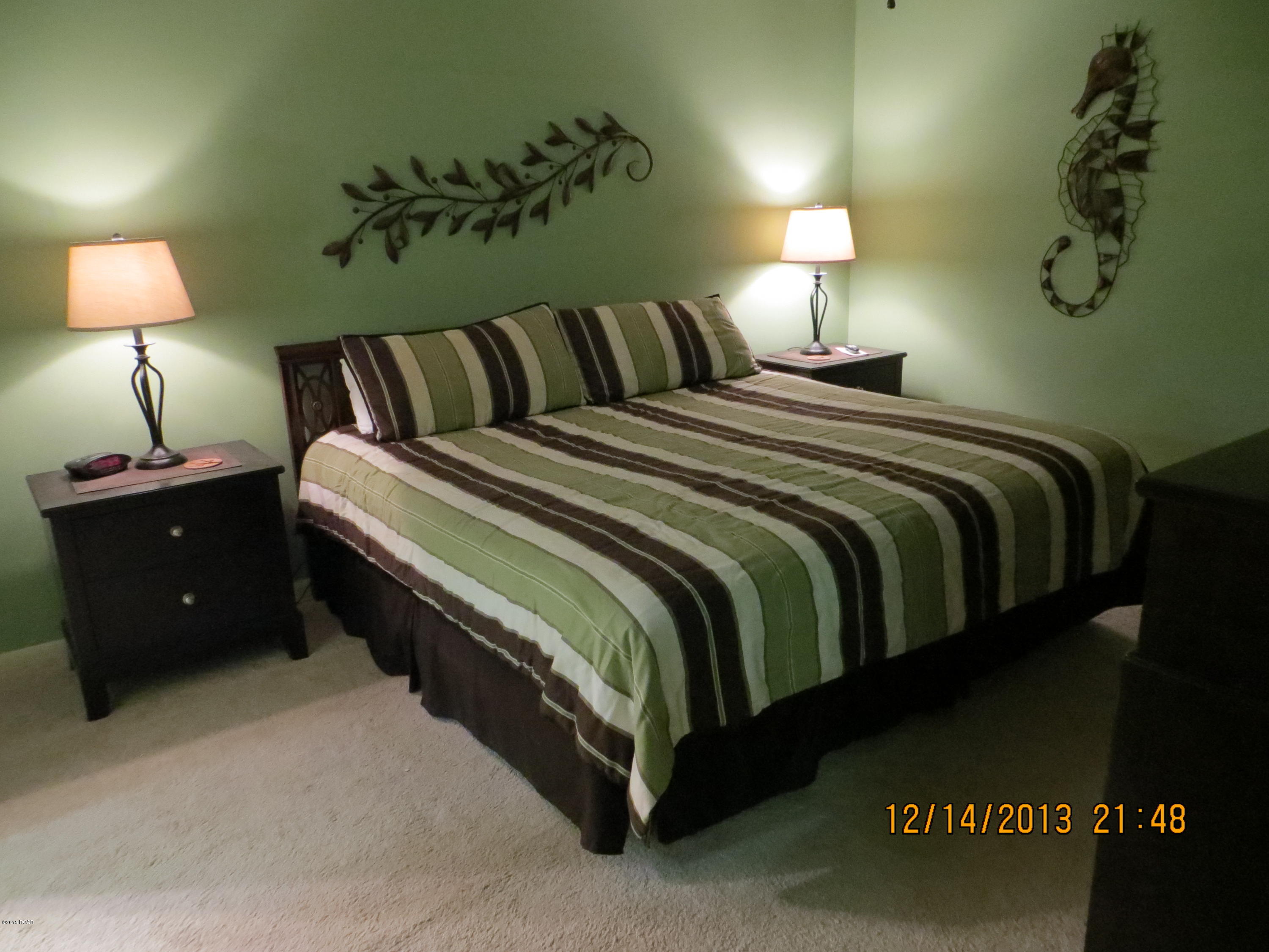 Edgewater Tower II - Residential