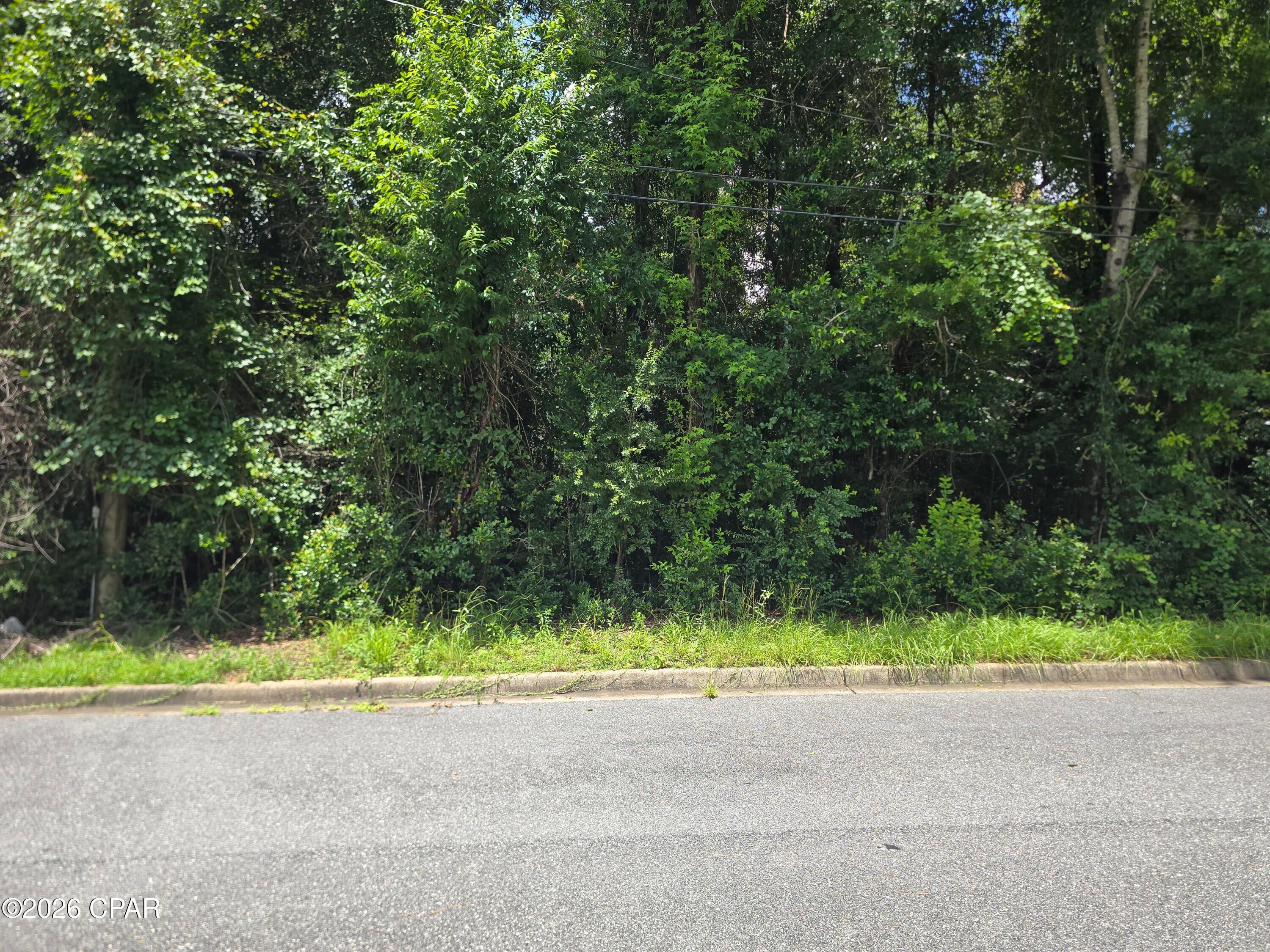 0 Hickory Lane