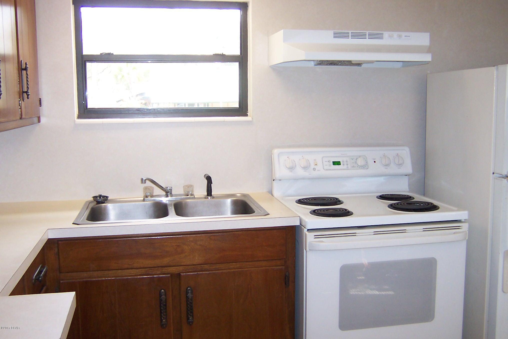 Old Orchard - Residential