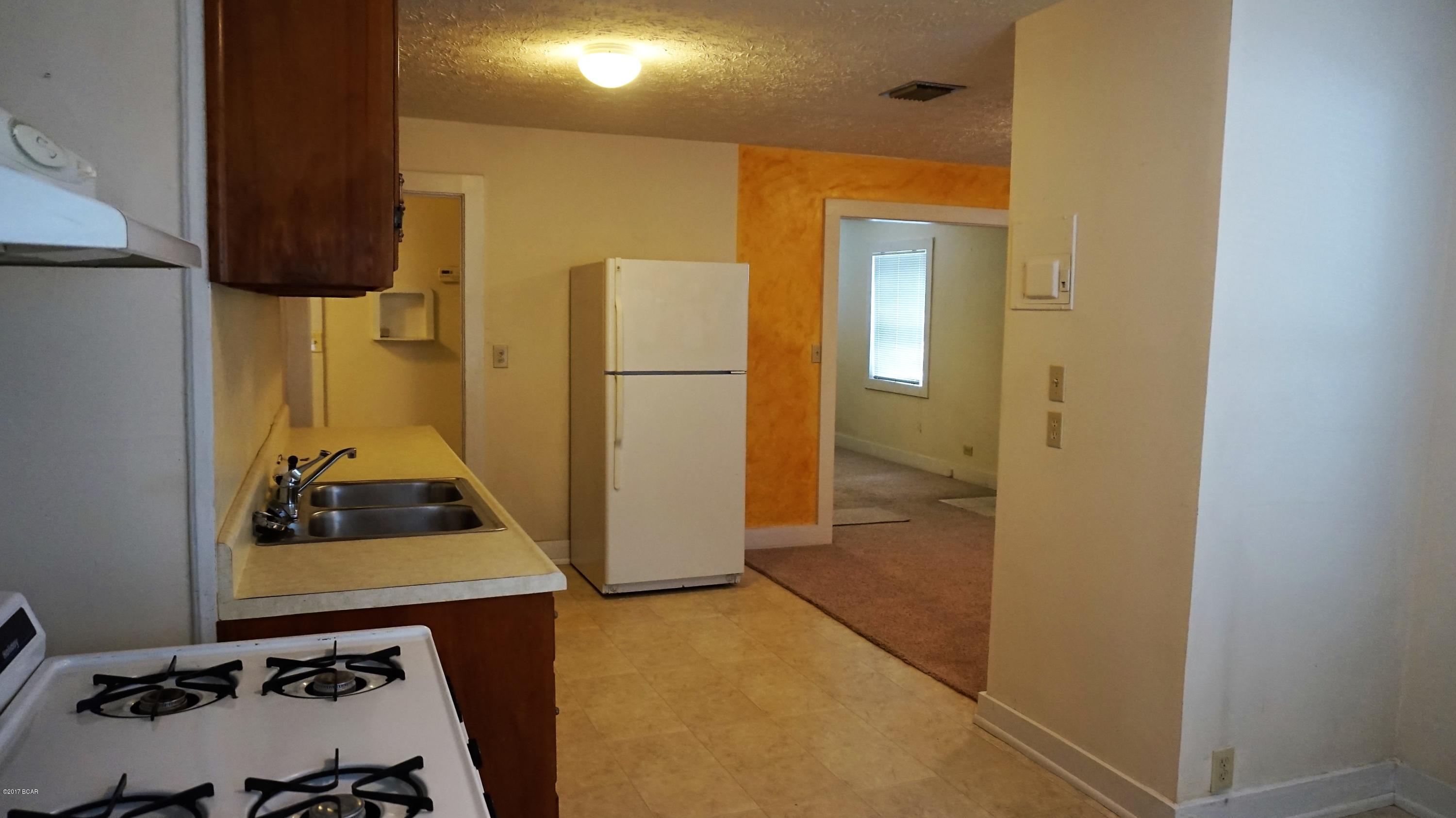 Old Orchard - Residential