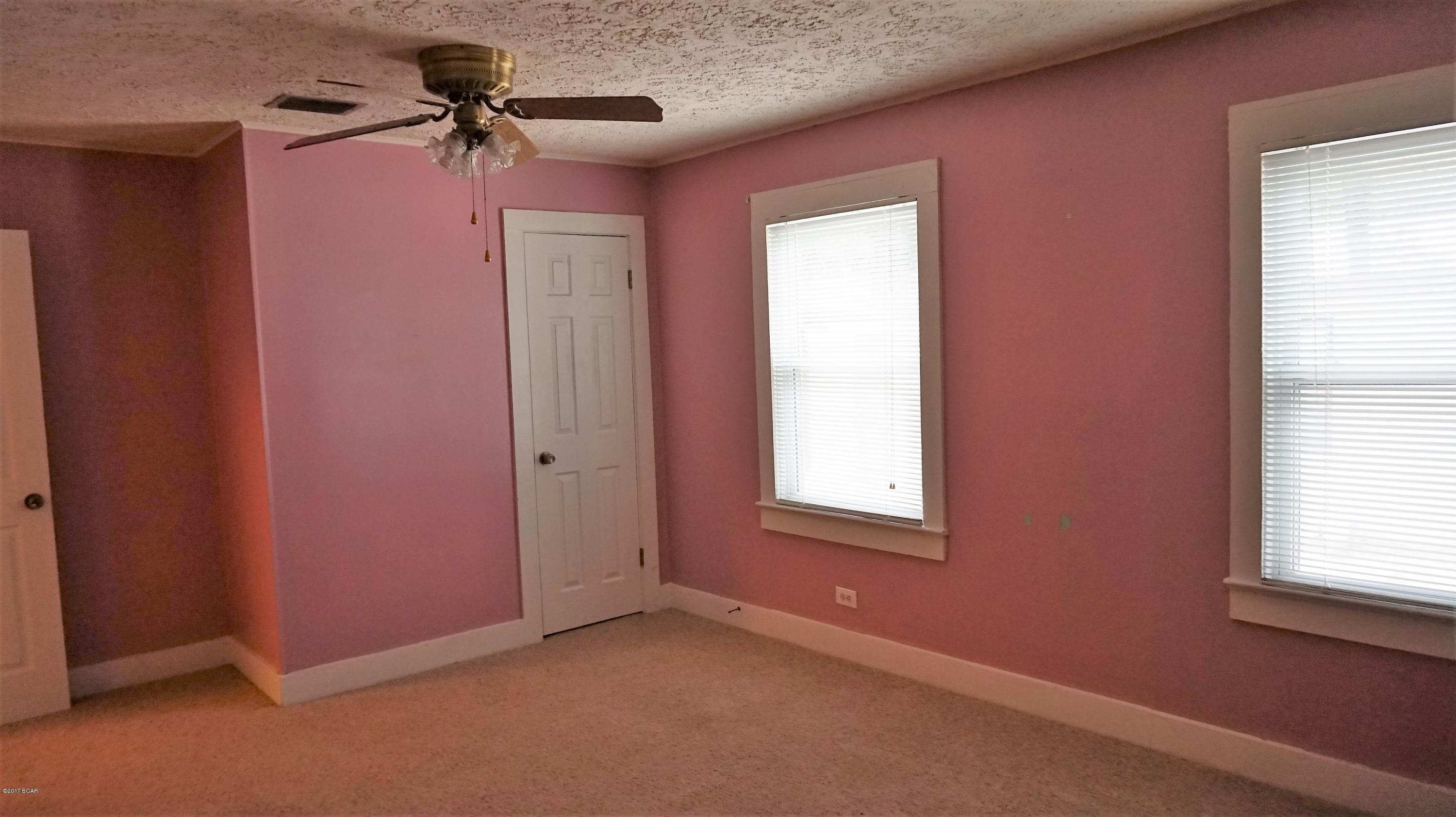 Old Orchard - Residential