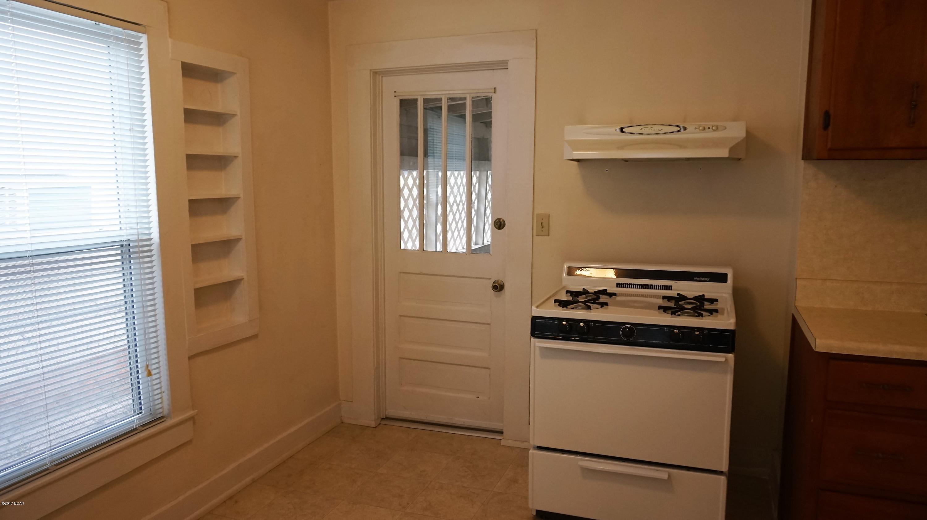 Old Orchard - Residential