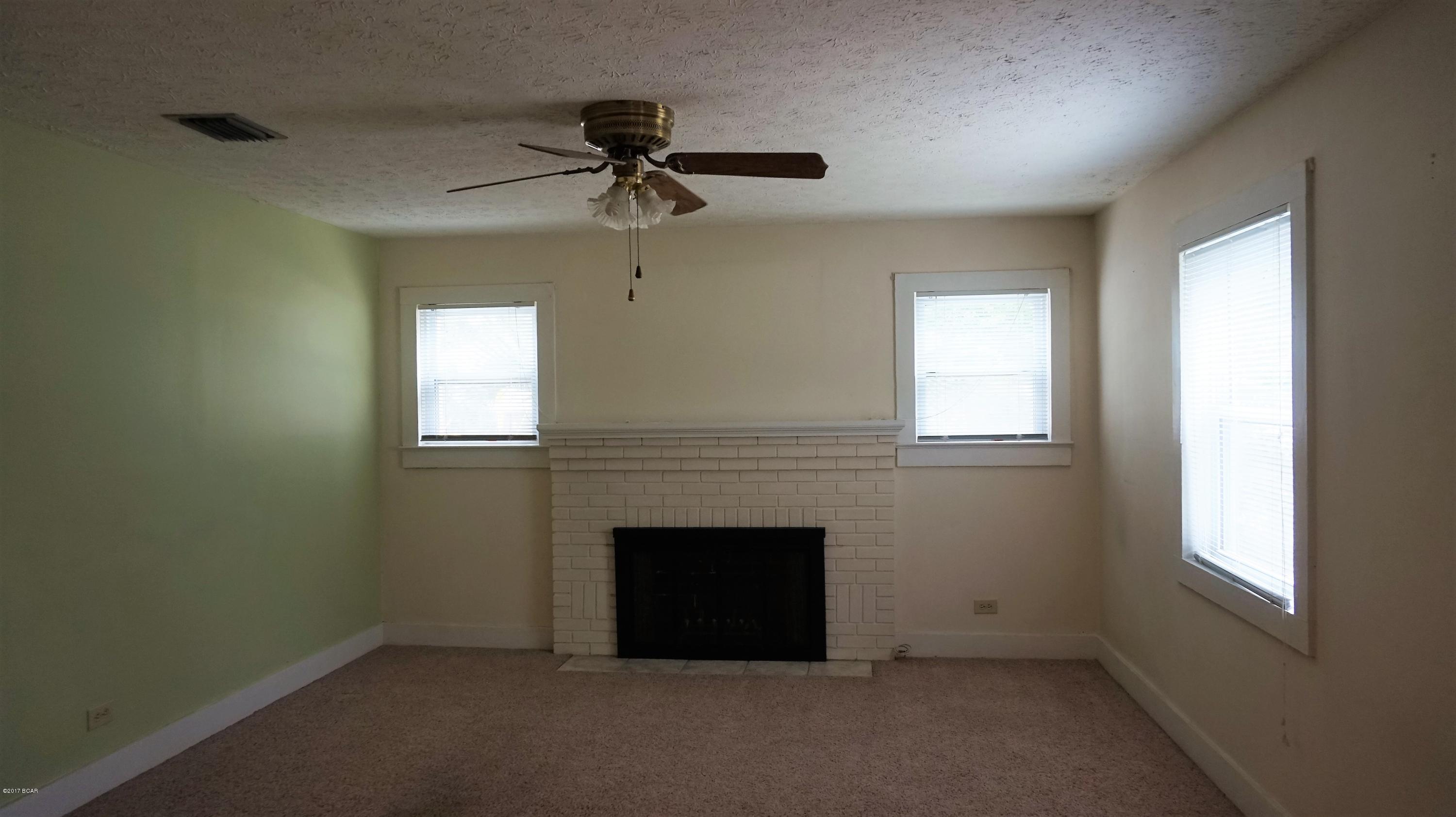 Old Orchard - Residential