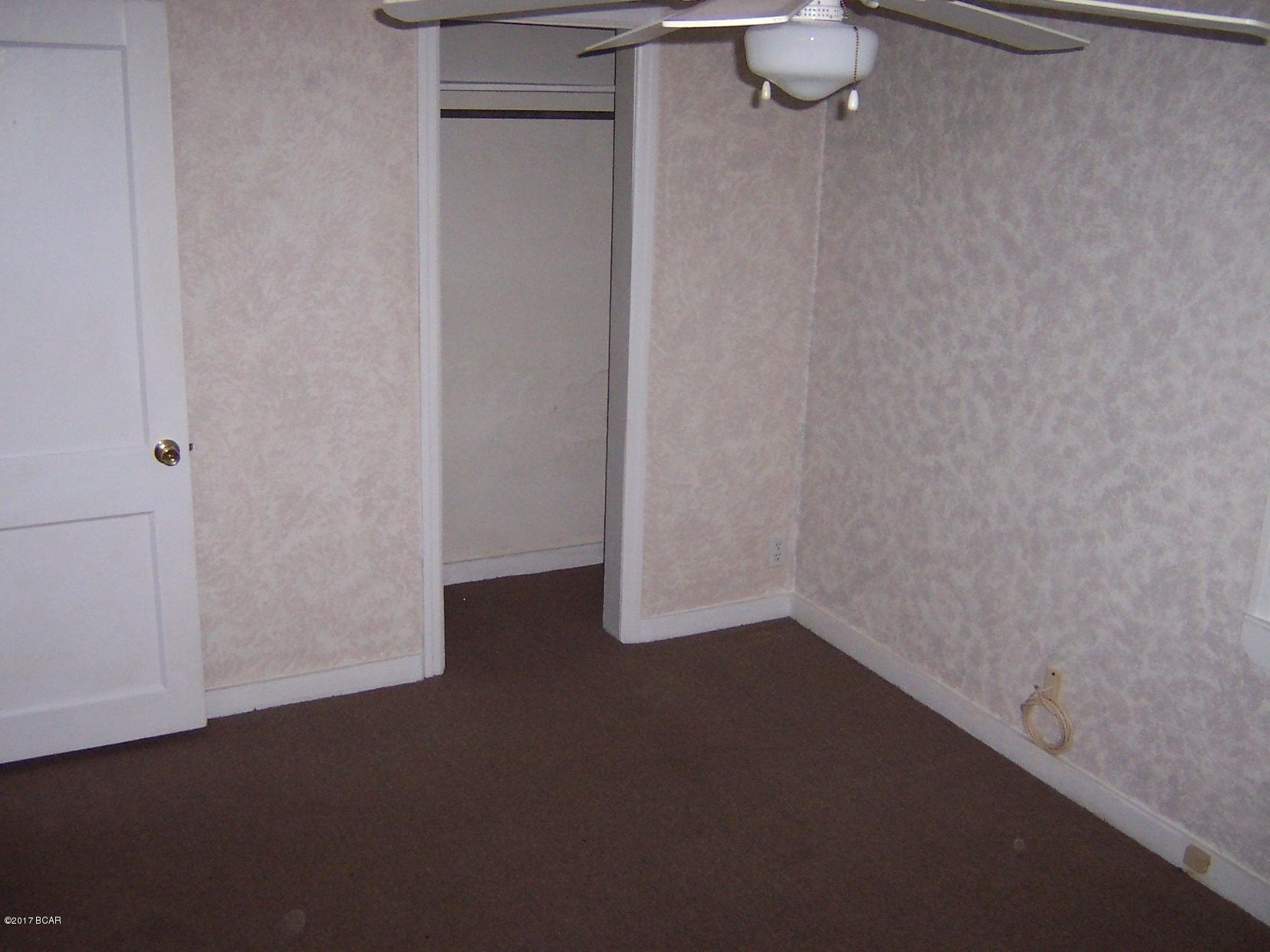 Old Orchard - Residential