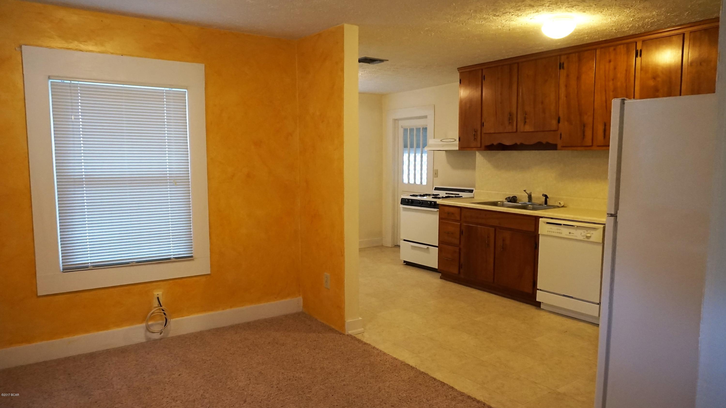 Old Orchard - Residential