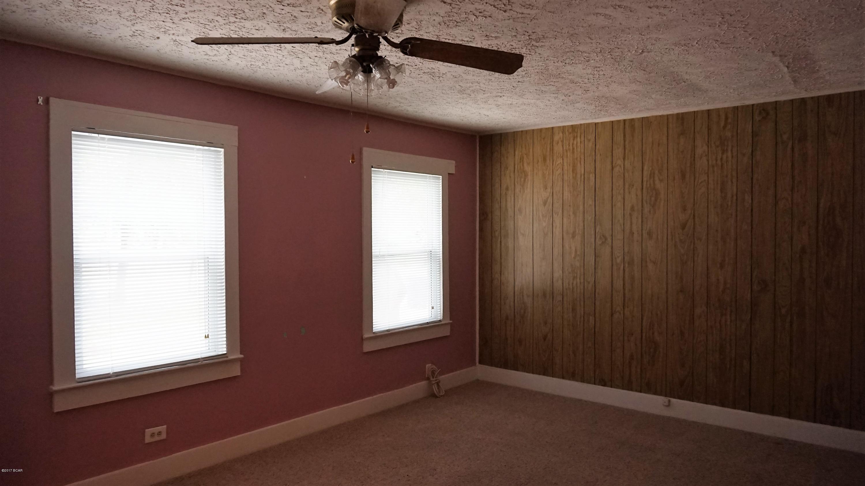 Old Orchard - Residential