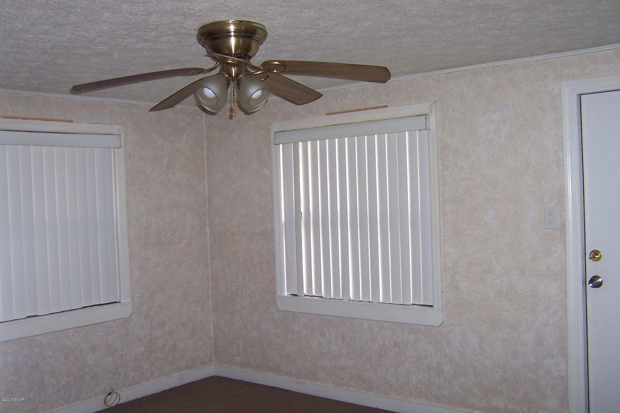 Old Orchard - Residential