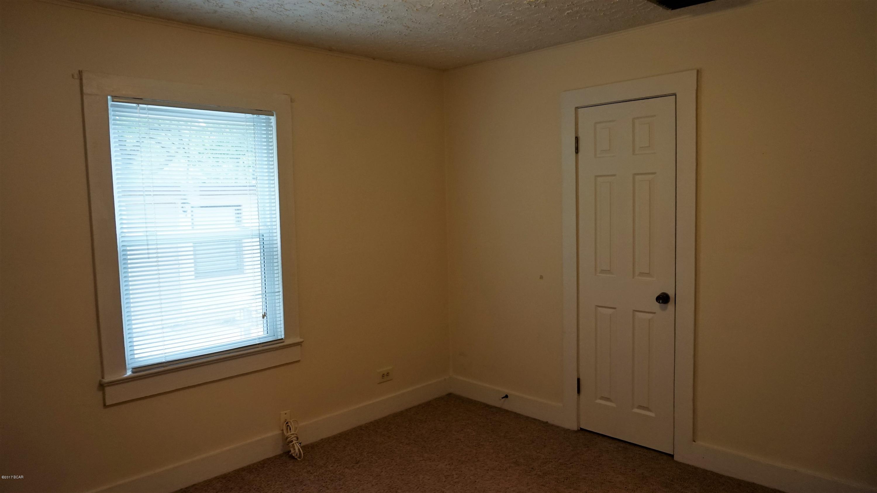 Old Orchard - Residential