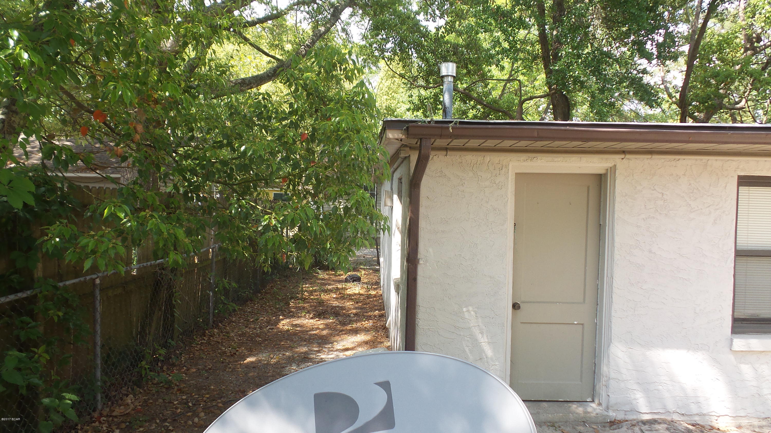 Old Orchard - Residential