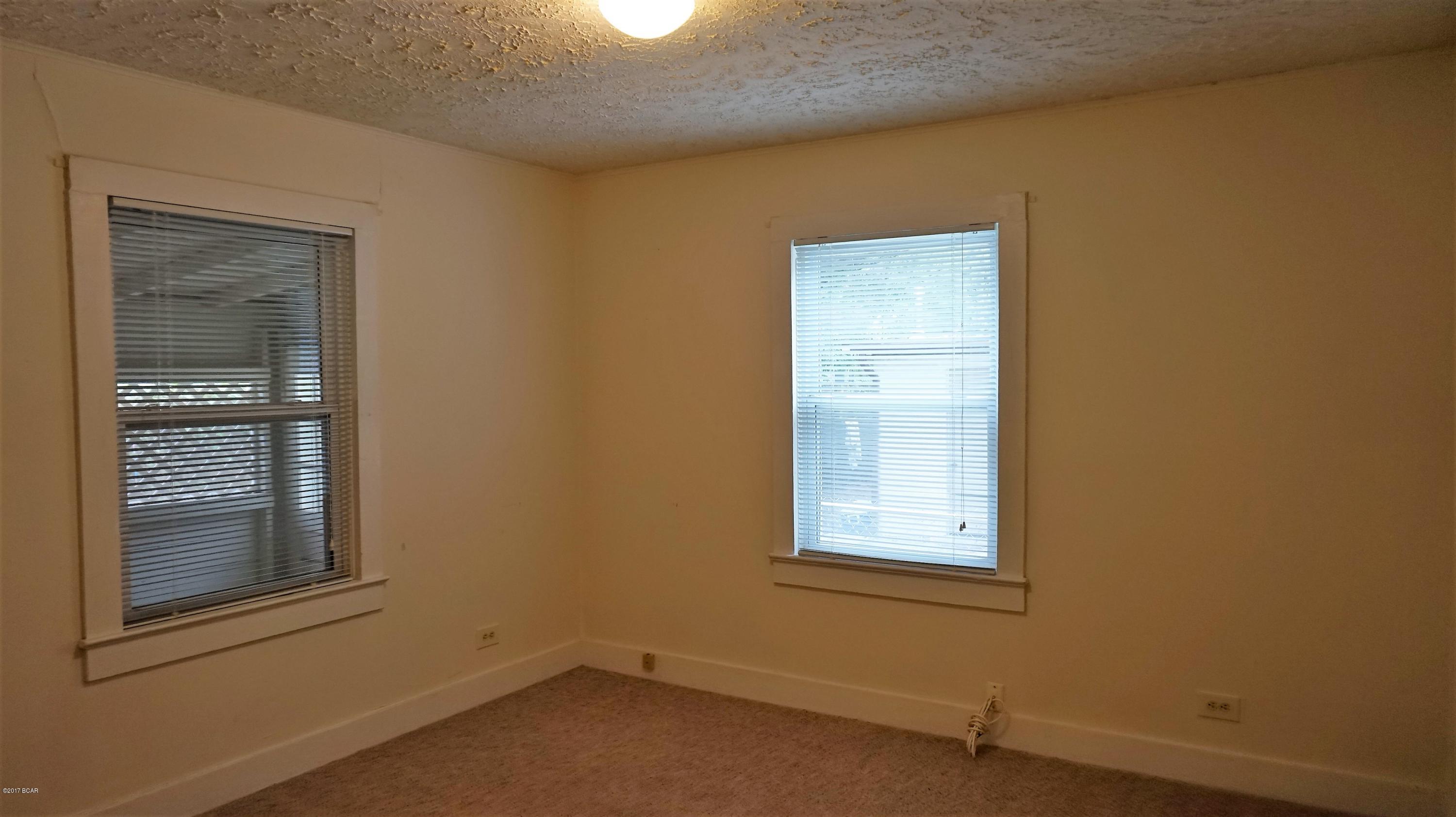 Old Orchard - Residential