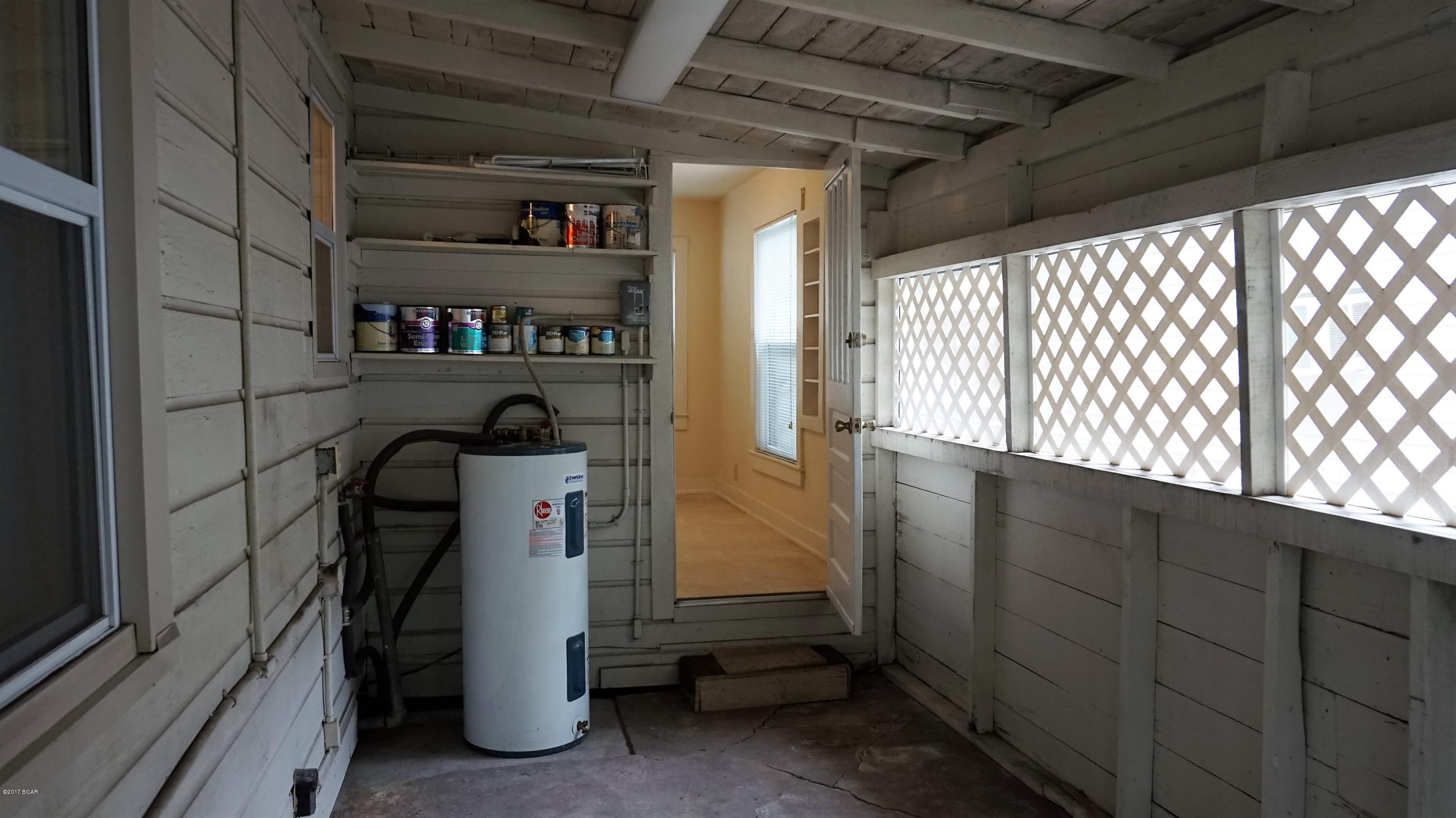 Old Orchard - Residential