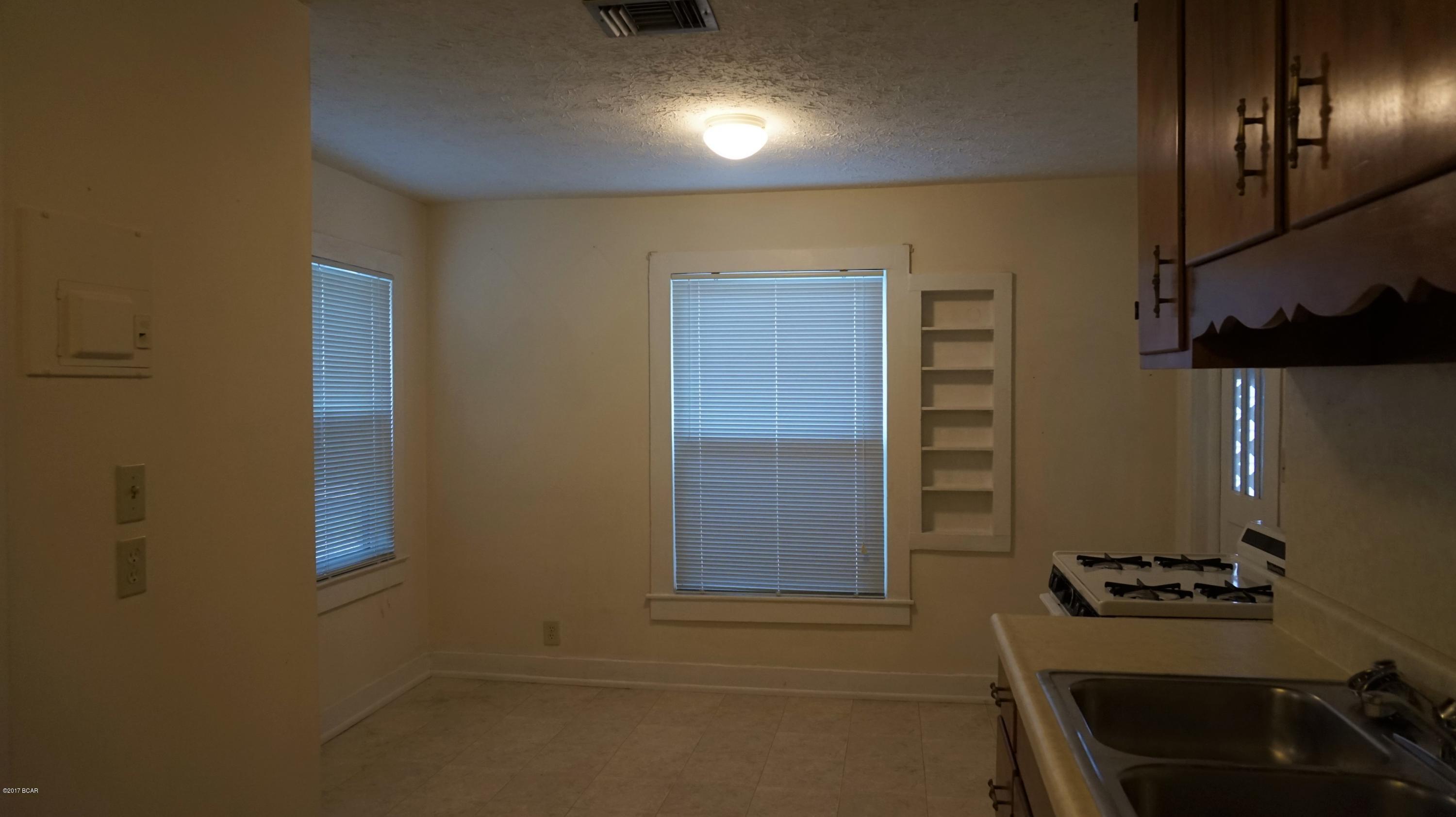 Old Orchard - Residential