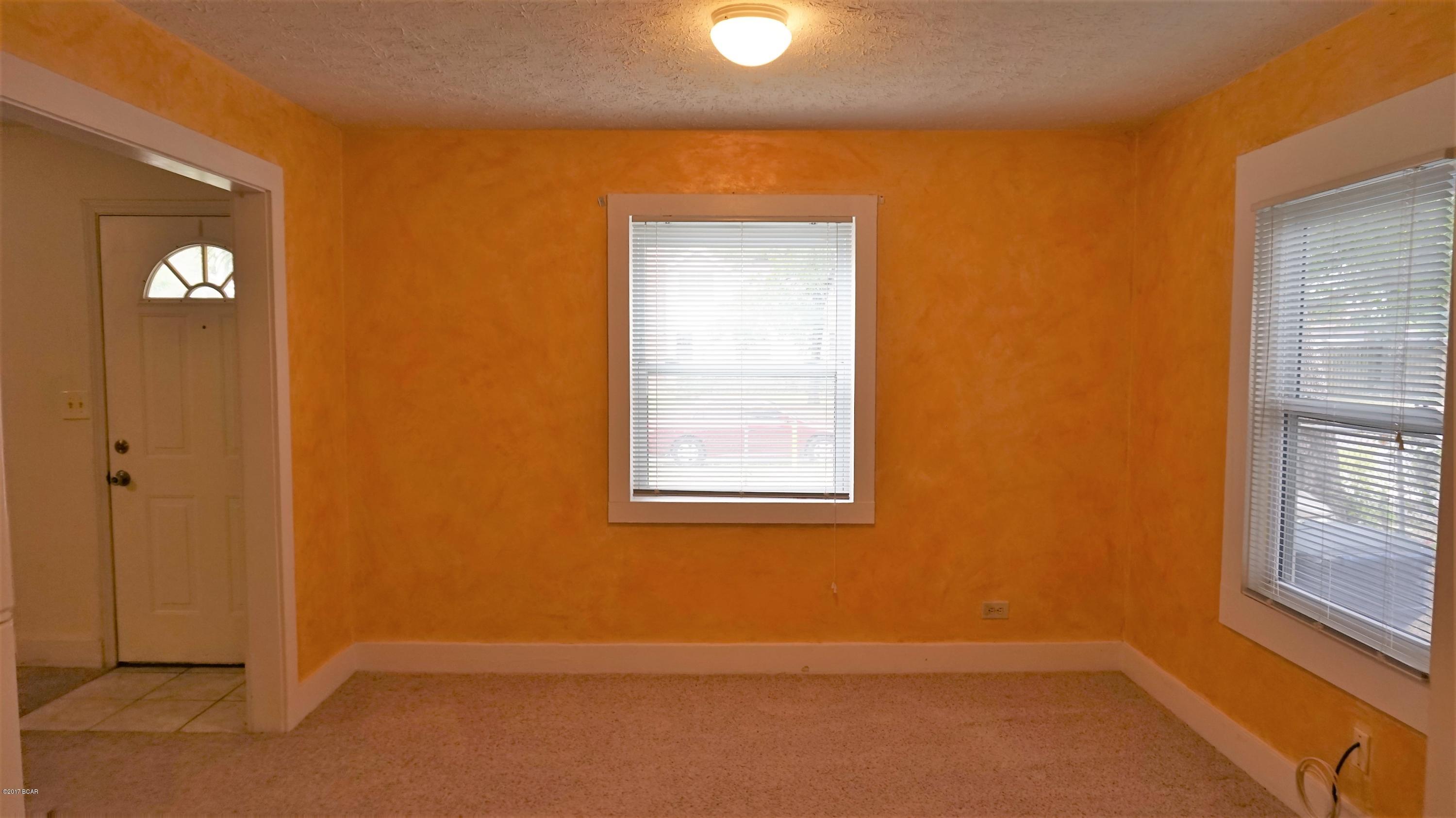 Old Orchard - Residential