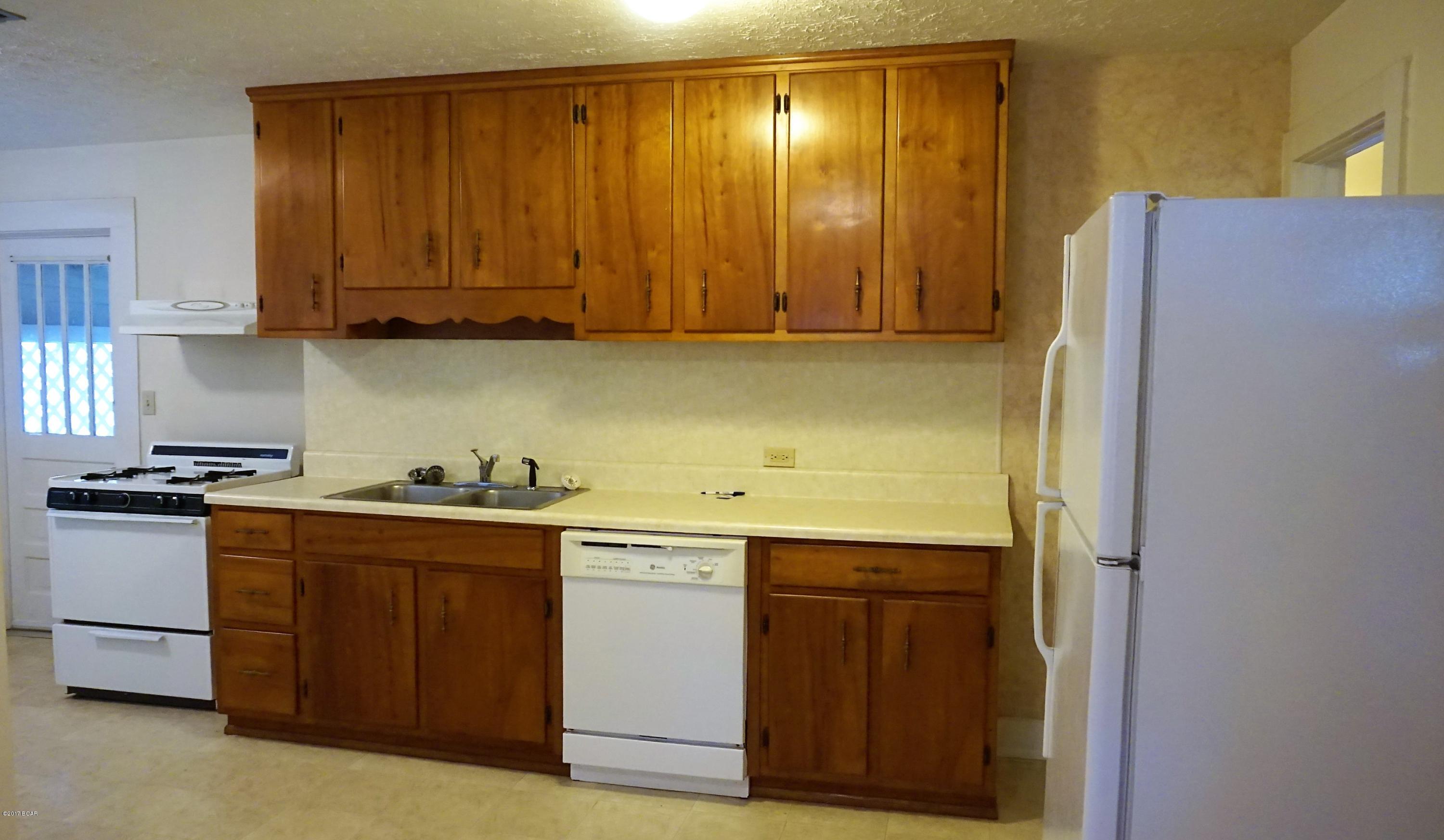 Old Orchard - Residential