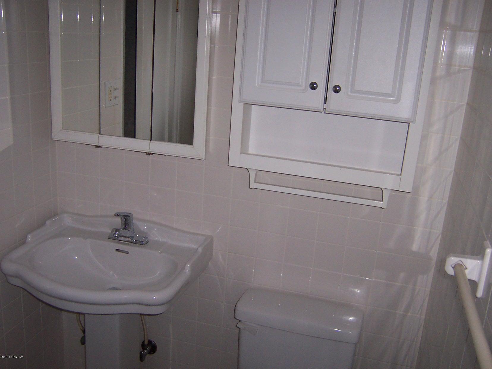 Old Orchard - Residential