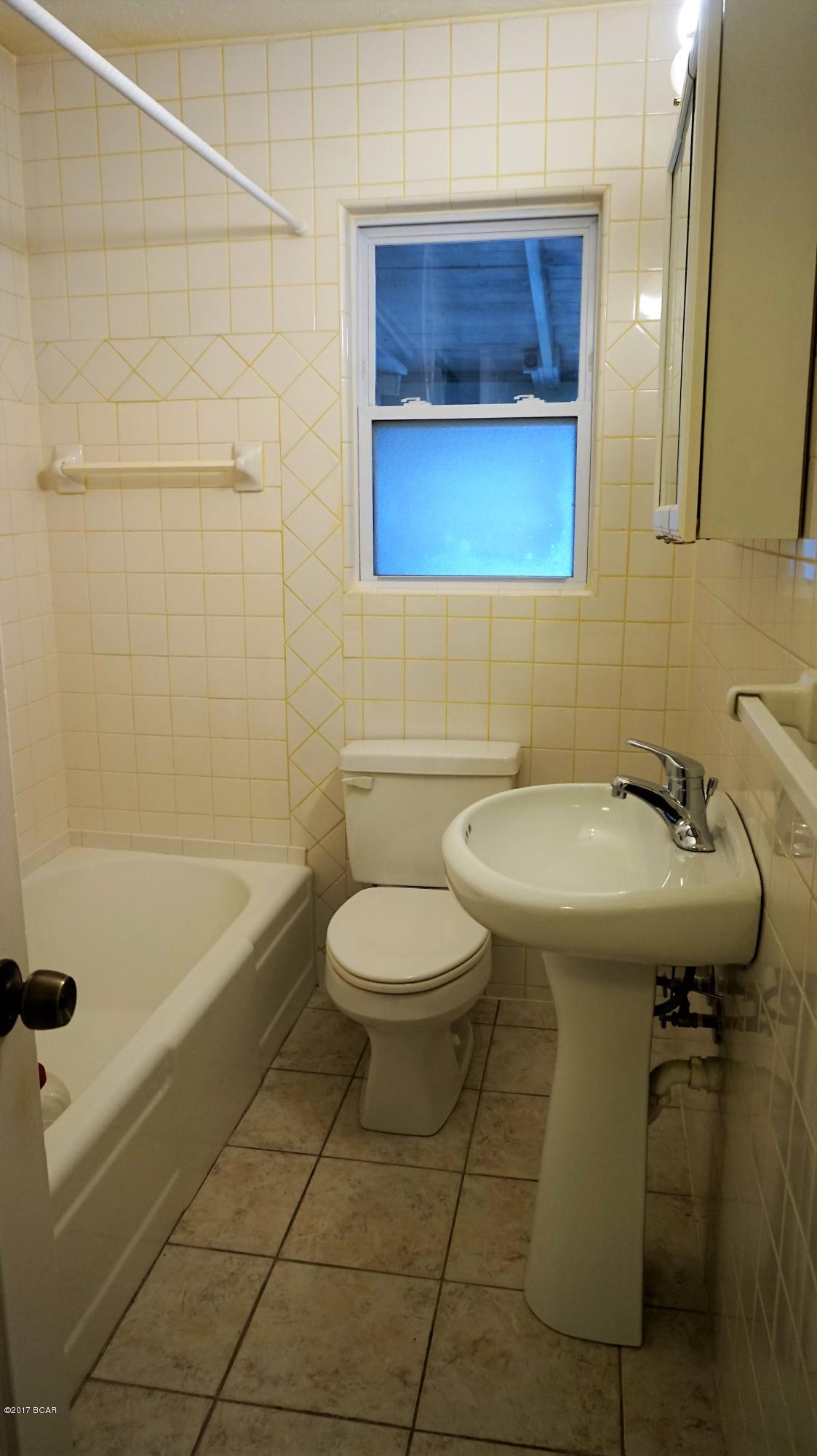 Old Orchard - Residential