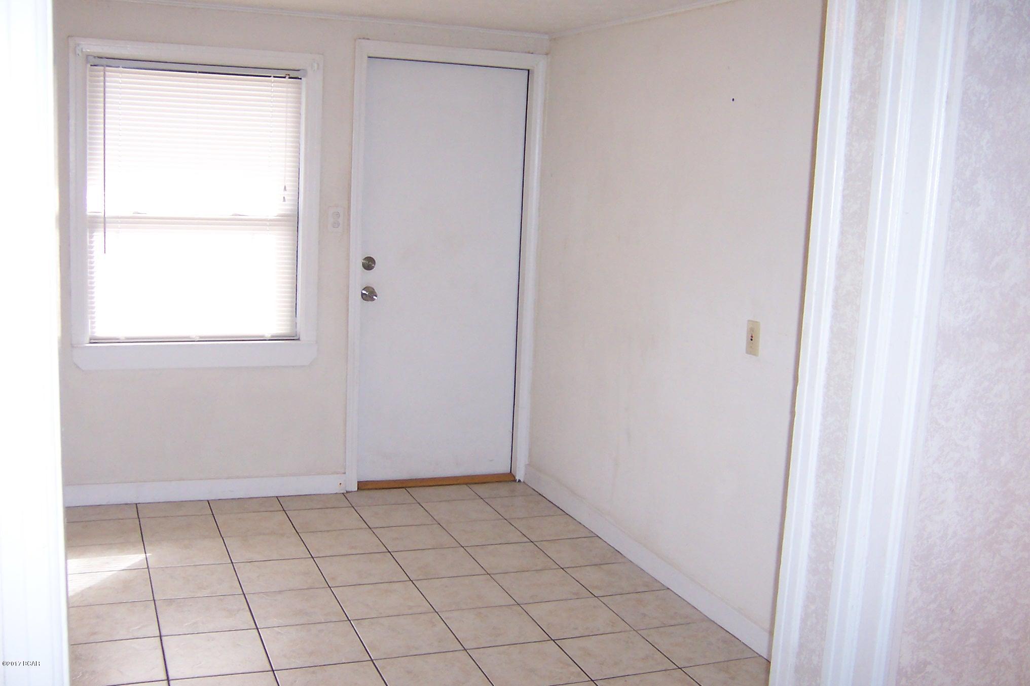 Old Orchard - Residential