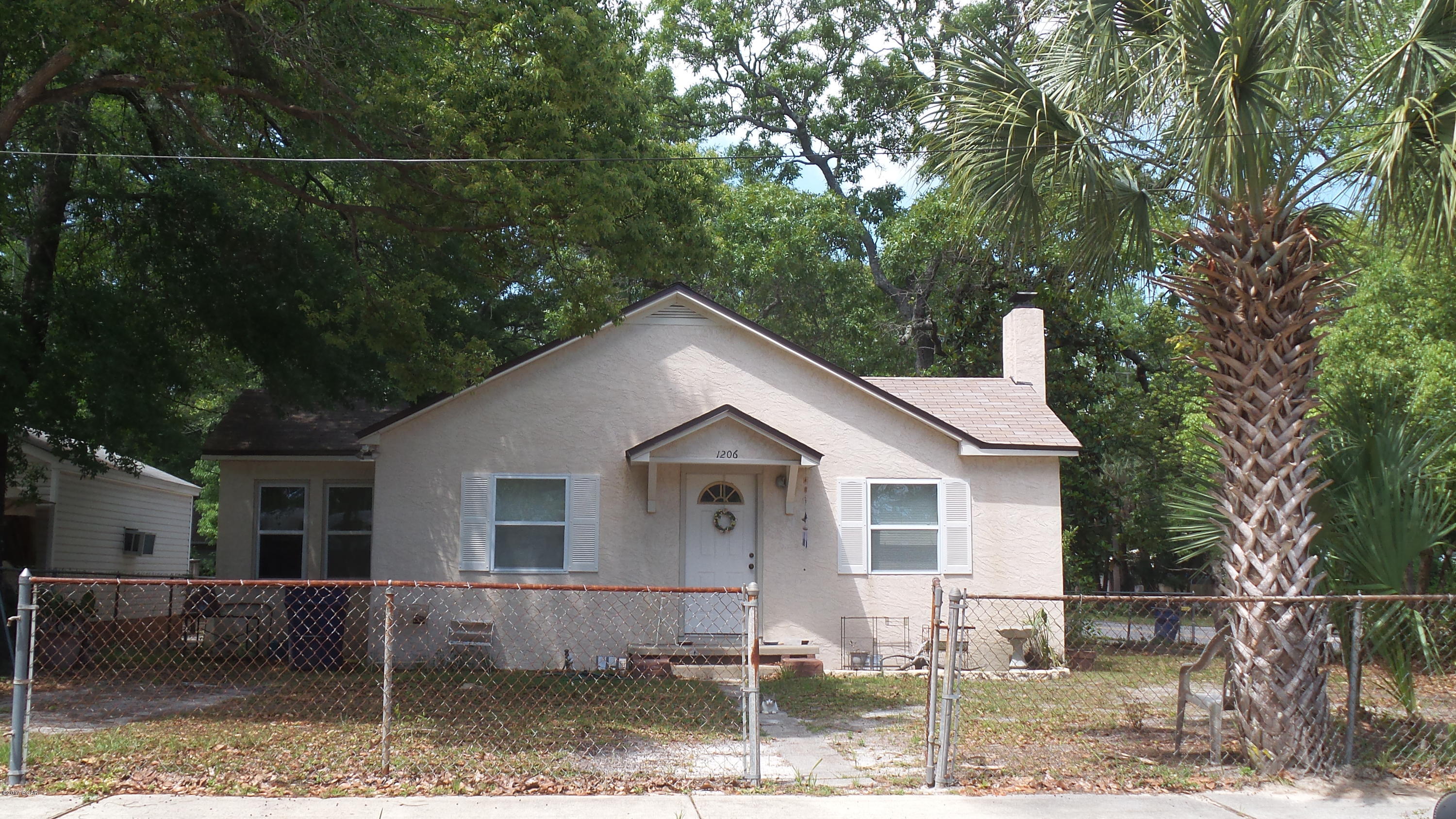 Old Orchard - Residential