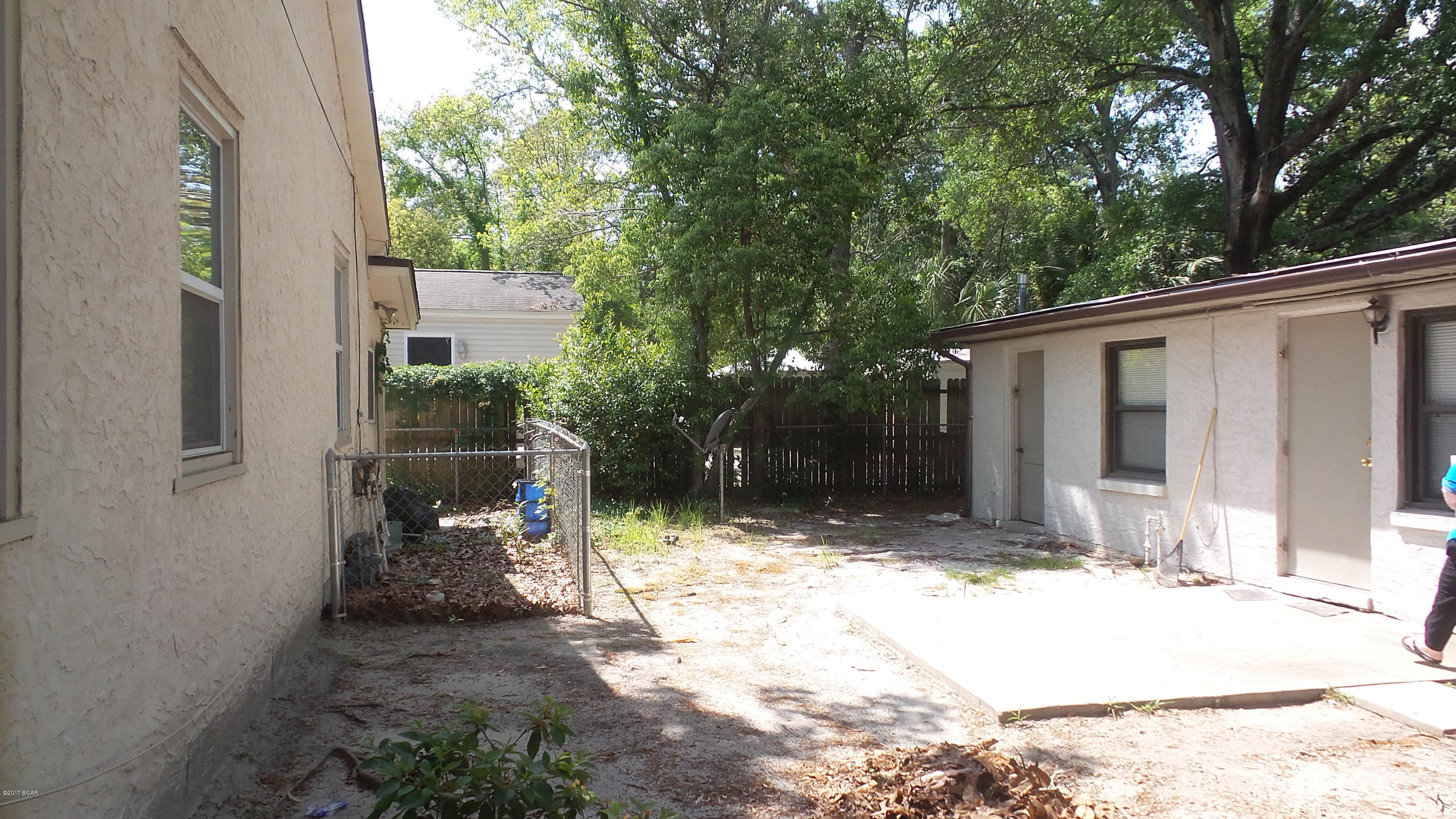 Old Orchard - Residential