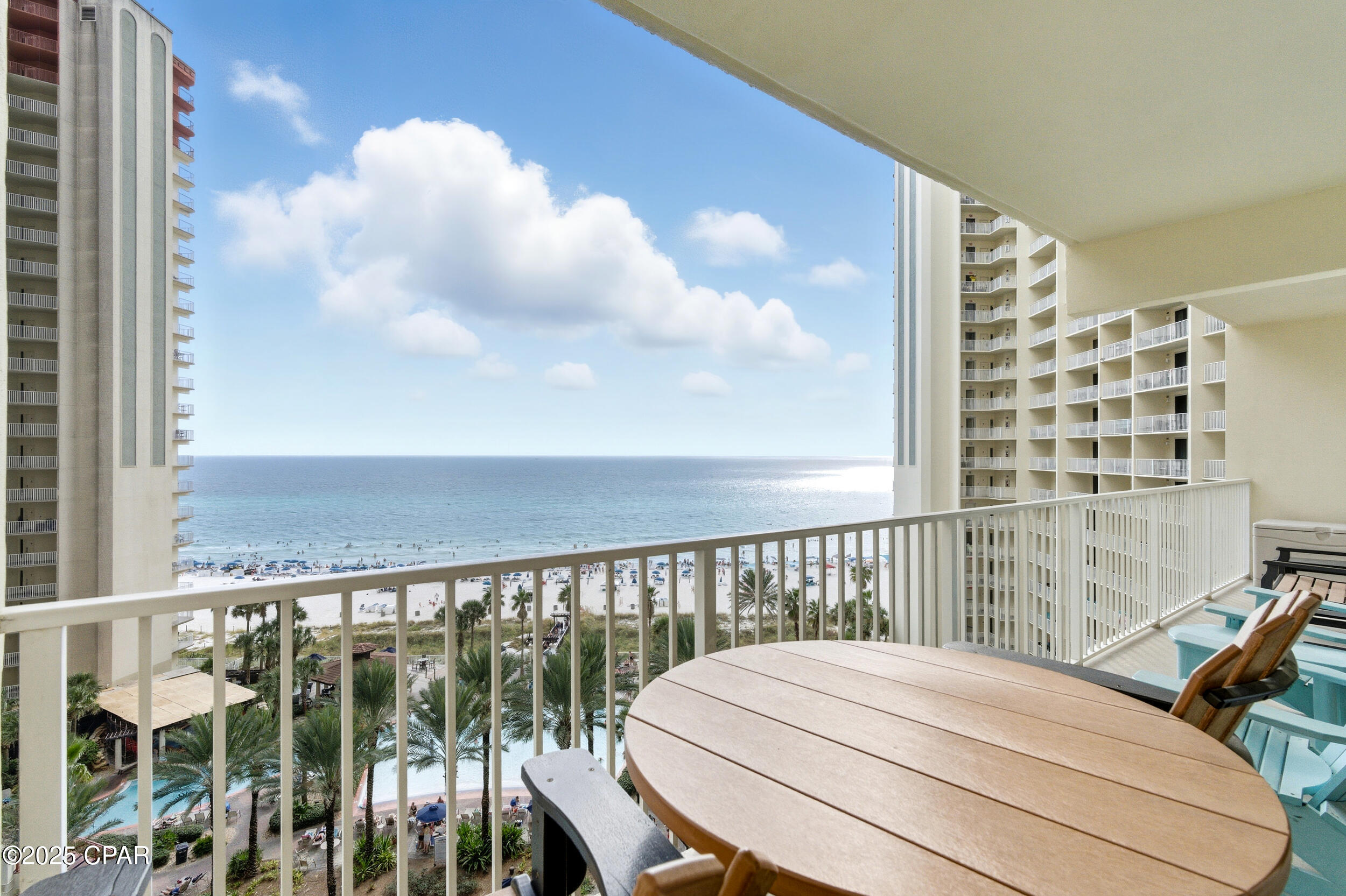 Shores Of Panama - Residential